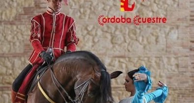 Andalucía