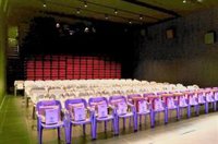 El PP defiende el proceso para elegir al nuevo director del Teatre Principal de Inca y pide explicaciones al alcalde