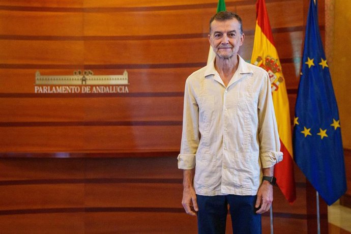 Vídeo de la noticia