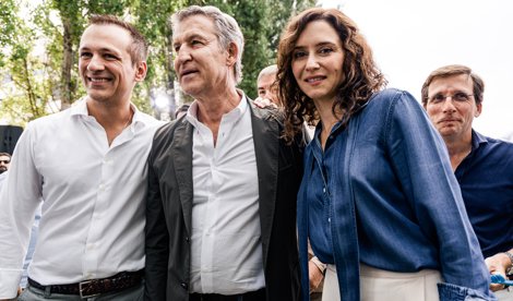 notibrasil política