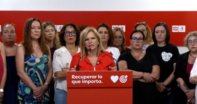 Vídeos