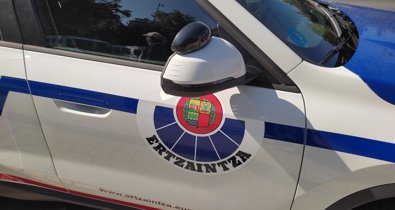 País Vasco