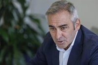 El Consell acusa a Sánchez de "traicionar" a la Comunitat y vuelve a exigir un sistema de financiación "justo"