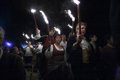 alt - https://img.europapress.es/fotoweb/fotonoticia_20260905140453_120.jpg