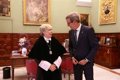 alt - https://img.europapress.es/fotoweb/fotonoticia_20260905140728_120.jpg