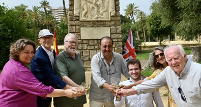 Jerez al día