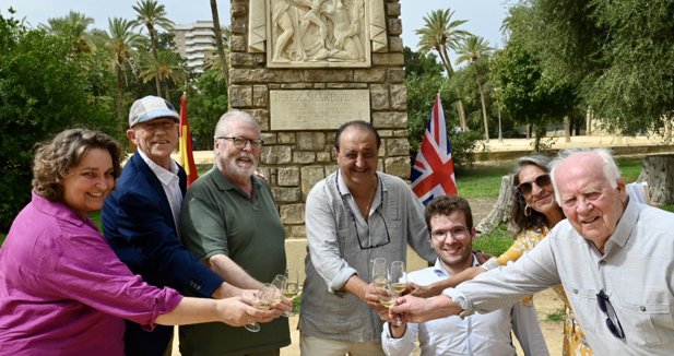 Jerez al día