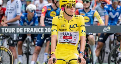 Ciclismo