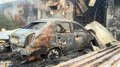 Las autoridades de Lugansk denuncian cinco muertos en ataques ucranianos