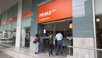 economia