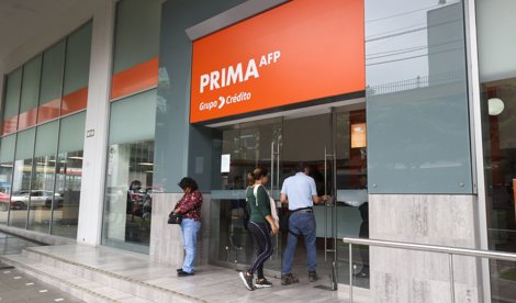 economia