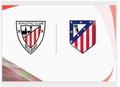 Athletic de Bilbao - Atlético de Madrid, en directo hoy: sigue el partido de LaLiga EA Sports minuto a minuto