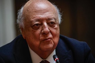 Santiago, 24 de Agosto de 2026.  A 50 anos del asesinato de Orlando Letelier, se realiza la constitucion formal del Comite “Orlando Letelier: 50 anos en la memoria, siempre”, instancia que coordinara las actividades conmemorativas que se desarrollaran