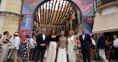 Es Andalucía - Málaga