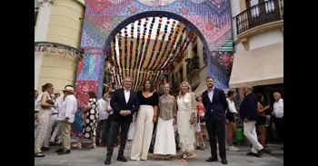 Junta espera finalizar en el primer trimestre de 2027 la Estrategia Andaluza de Tauromaquia para "blindar" la fiesta