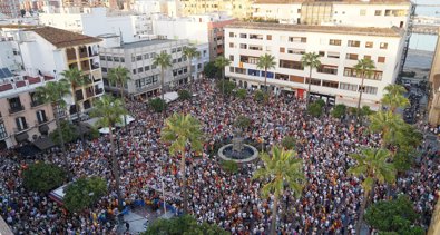 Cádiz