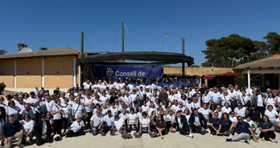 Islas Baleares