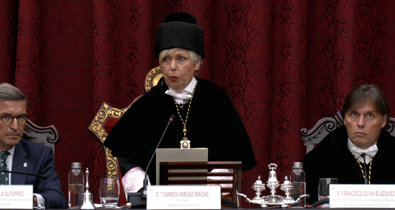 Vídeos