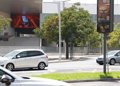 alt - https://img.europapress.es/fotoweb/fotonoticia_20260905180812_120.jpg