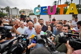 Foto: GOBIERNO