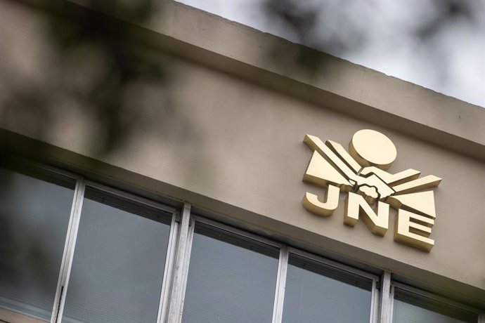 Perú.- ERM 2026: Mañana es la fecha límite para que el JNE declare inscritas las candidaturas