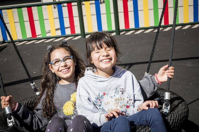 La ONCE pide la inclusión en todos los espacios