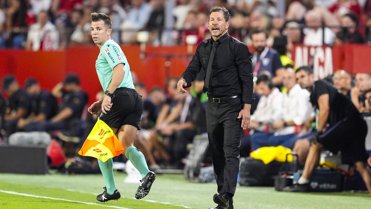 Fútbol
