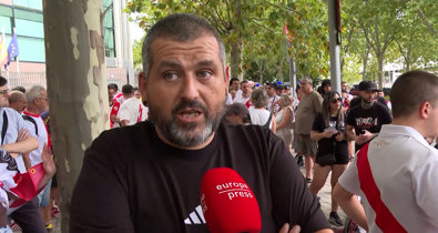 Vídeos