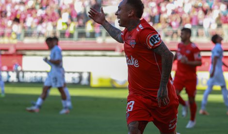 chile