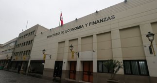 economia