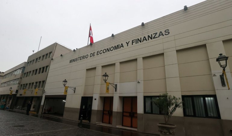 economia