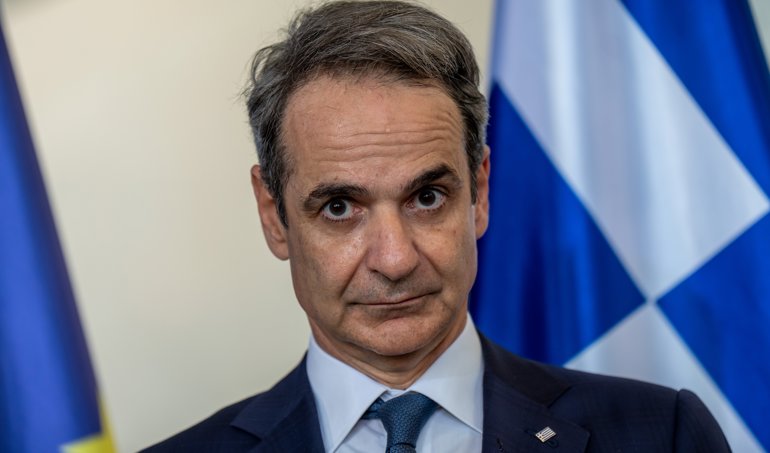 notibrasil política