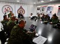 Colombia reactiva operación 'Esparta' tras ataque del ELN en Ocaña