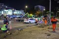 Al menos once muertos en el oeste de Irán tras la explosión de un camión cisterna