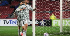 deportes
