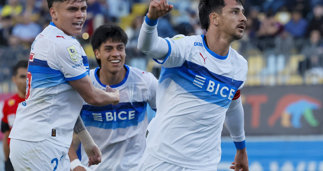 deportes