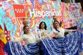 alt - https://img.europapress.es/fotoweb/fotonoticia_20260906081950_120.jpg