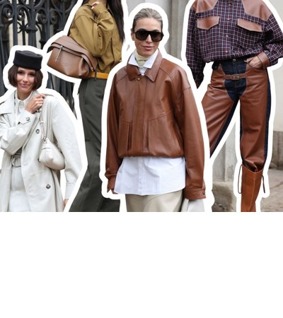 Moda