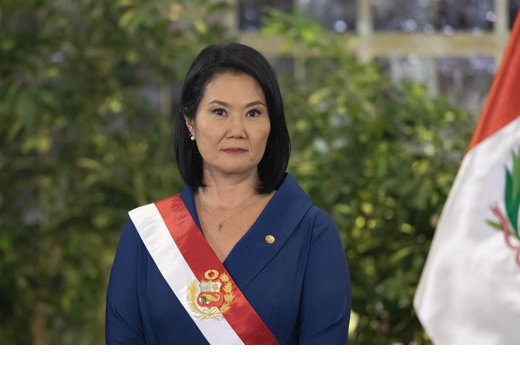 Política