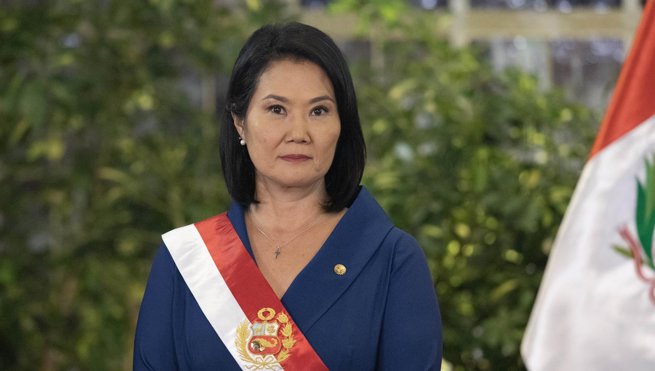 Política