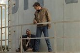 Foto: ¿A qué hora se estrena Linternas 1x04 en HBO Max?