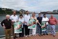 Sestao y Portugalete acogen del 8 al 13 de septiembre el 41 Open internacional de ajedrez con un 20% más de jugadores