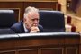 Torres dice a Feijóo que un aspirante a presidente 