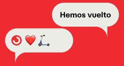 Transportes