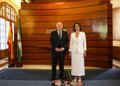 alt - https://img.europapress.es/fotoweb/fotonoticia_20260906102959_120.jpg