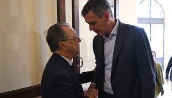 notibrasil política