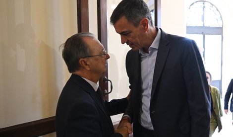 notibrasil política