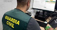 notibrasil política
