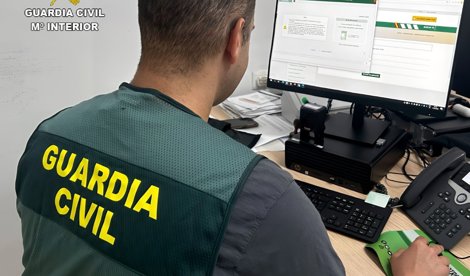 notibrasil política