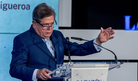 notibrasil política